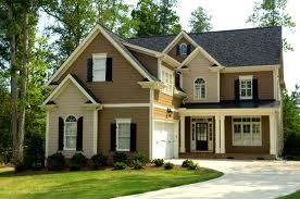 Homeowners insurance in  provided by Jerry Insurance Agency, Inc.