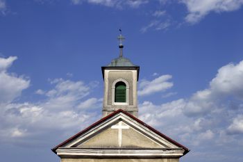  Church Building Insurance