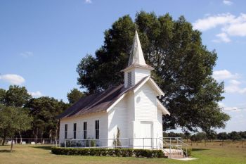  Church Property Insurance