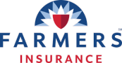 Kim Luu Insurance Services, Inc.