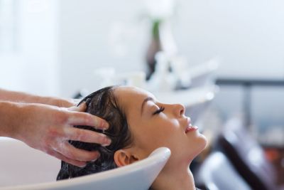 Beauty Shop Insurance in Rosemead, CA