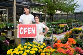  Business Insurance