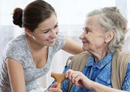 Long Term Care Insurance in  Provided by Jerry Insurance Agency, Inc.