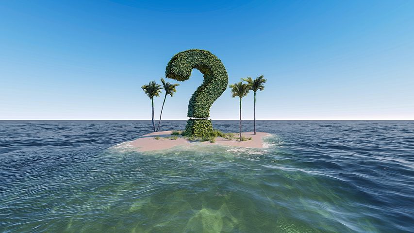 Frequently Asked Questions